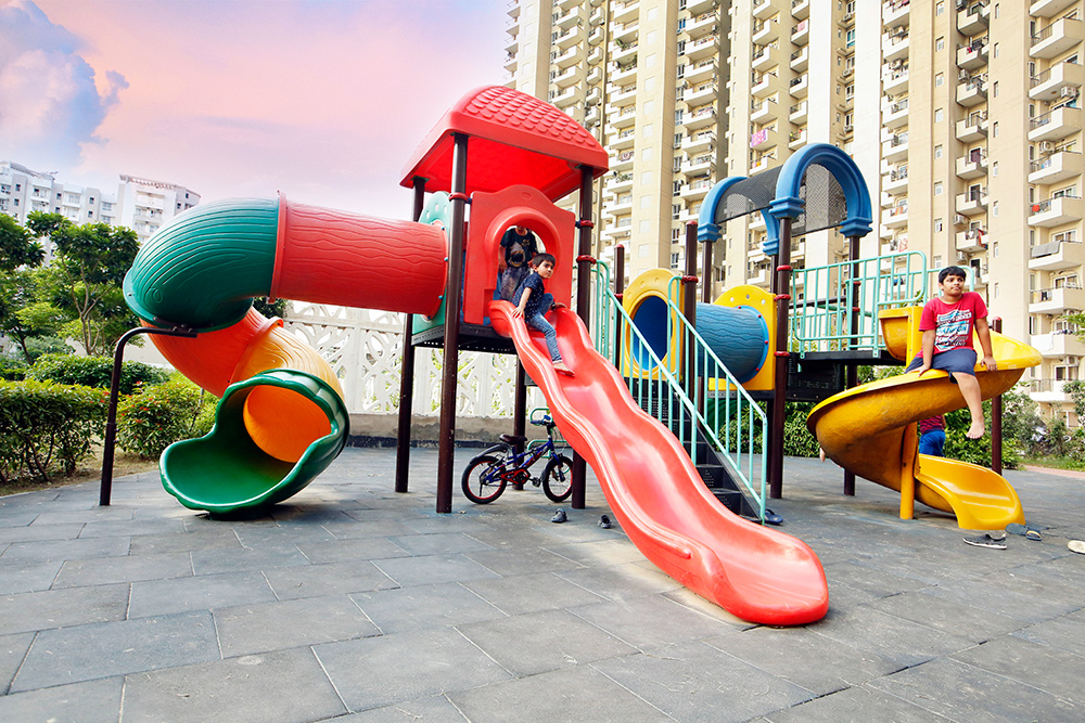 mapsko-casabella-kids-playground