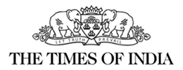 The Times of India