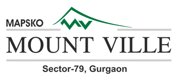 Mount Ville Logo