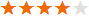 Mapsko Casa Bella Reviews
