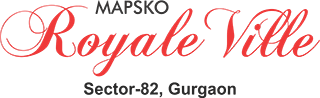 Royal Ville Logo